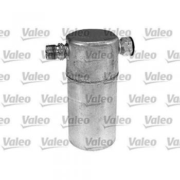 Valeo 508881 Filtro deshidratante, aire acondicionado