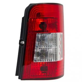 Luz trasera Magneti Marelli 714000028341, piloto trasero, características: diseño moderno, alta visibilidad, fácil instalación, compatible con múltiples modelos de vehículos