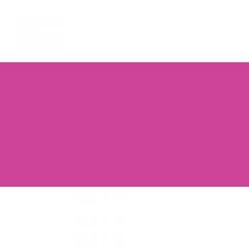 Faber-Castell Rotuladores Faber-Castell Pitt Artist Fineliner S Magenta (10 Unidades)