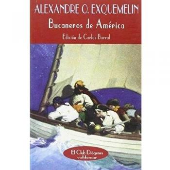 Bucaneros de América