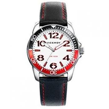 Reloj Viceroy Niño 46609-04 Comunión