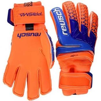 Reusch Prisma Pro G3 Guante de Portero Masculino - Guantes de Portero
