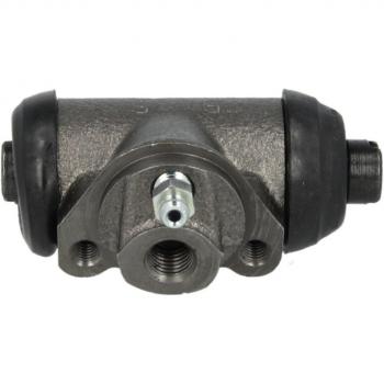 Cilindro de freno de rueda Delphi LW70091, tipo: cilindro de freno, características: diseñado para proporcionar un rendimiento óptimo en el sistema de frenos, fabricado con materiales de alta calidad para garantizar durabilidad y