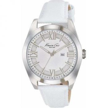 Reloj Kenneth Cole para Mujer 10021282 de 40mm