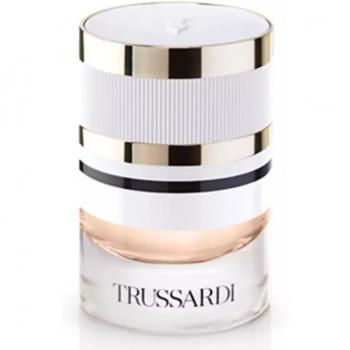Trussardi Pure Jasmine Eau de Parfum 30ml