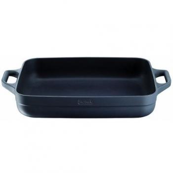 Tefal C75398 Mineral Signature - Fuente para horno