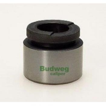 Émbolo de pinza del freno BUDWEG CALIPER 233624