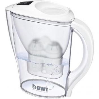 Jarra de 25 L tecnología de magnesio