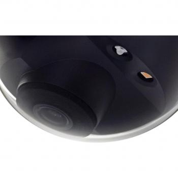 Cámara de Seguridad TP-Link VIGI C250 con Alta Resolución de 2880 x 1620 Pixeles