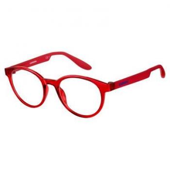 Carrera CARRERINO 60 RED (SZK) - Monturas de gafas