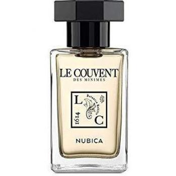 Le Couvent Maison De Parfum - Eaux de Parfum Singulières Nubica Eau de Parfum Spray 50 ml