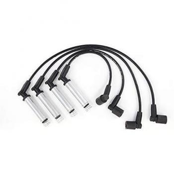 STARK SKIC-0030010 Juego de cables de encendido