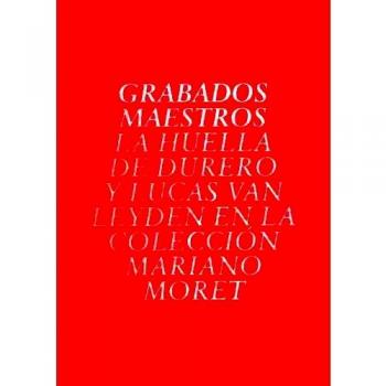 Grabados maestros: La huella de Durero y Lucas Van Leyden en la colección Mariano Moret