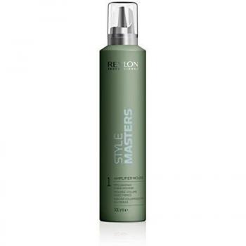 Revlon Professionl Style Masters Espuma Voluminizadora Fibras 300ml
