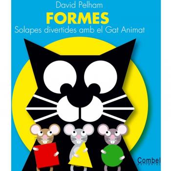 Formes