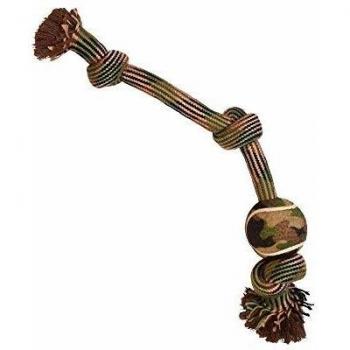 Cuerda de Tenis Camuflaje Martin Seller - 0.4KG