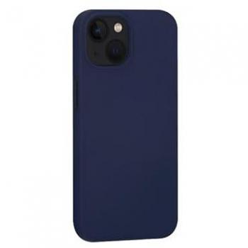 Funda Protectora dbramante1928 Iceland Ultra D3O MagSafe para iPhone 15/15 Plus, Azul