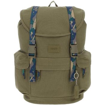 Mochila para portátil de 14 - Tanzan-R15