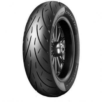 Metzeler Cruisetec 160/70 R17 TL 73V M/C, Rueda delantera