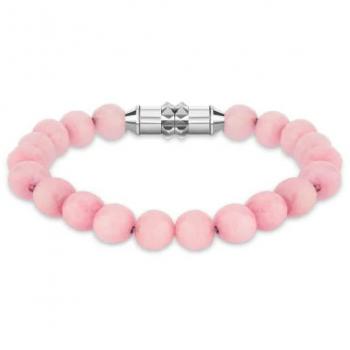 Pulsera Police Mujer PEJLB2103908