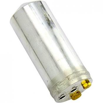 Secadora de aire acondicionado NISSENS 95325, tipo: drier, características: eficiente en la eliminación de humedad, diseño compacto, fácil instalación, compatible con diversos modelos de vehículos