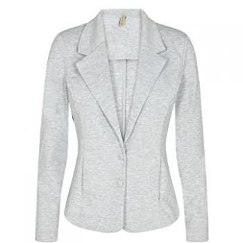 Soya Concept Daniela 1 Women's Blazer