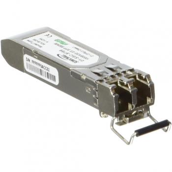 Sonicwall 01ssc9789 1000 basesx modulo transceptor sfp