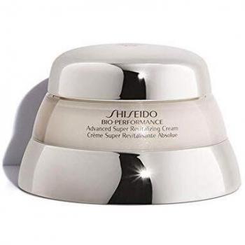 Shiseido Bio Perf. Adv Super Revitalizing Cream Absolute, 75 ml