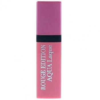 Bourjois Brillo Labial 1 Unidad 7 ml