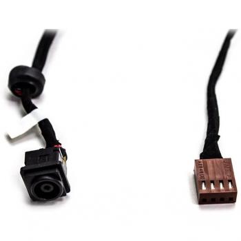 Conector HY-SO002 Sony VGN-AR Series