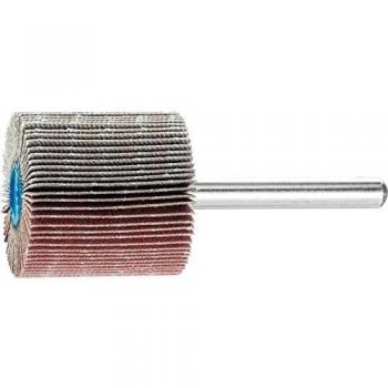 Pferd - Abanico Mango Metal F 3030 6 A 320