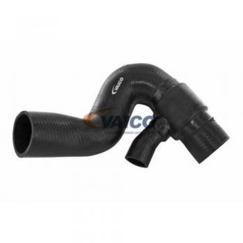 Tubo Flexible de Aire de Sobrealimentación VAICO V10-2875 para Volkswagen Passat B5 GP