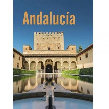ANDALUCIA