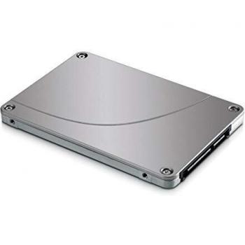 SSD Interno M.2 2280 de 256 GB SATA 6Gb/s HP