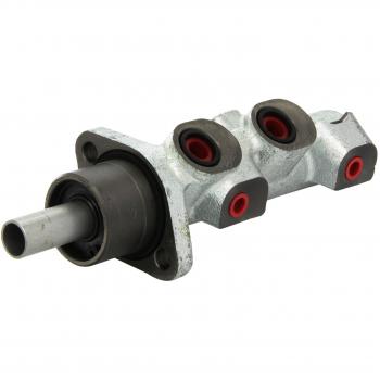 Cilindro Principal de Freno A.B.S. 61182 para FIAT Panda II y LANCIA Ypsilon II