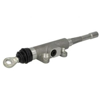 Cilindro maestro embrague ABE F9B001ABE, diámetro: 19.05mm, bohrung-Ø: especificaciones incluidas