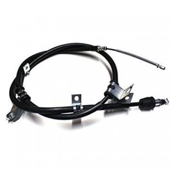 Quinton Hazell bc3993 Cable de freno