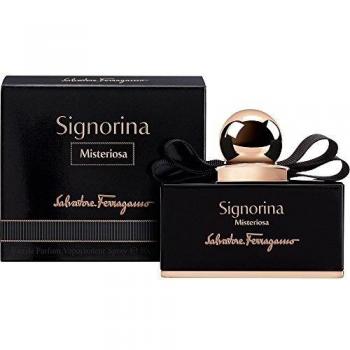 Salvatore Ferragamo Signorina Misteriosa