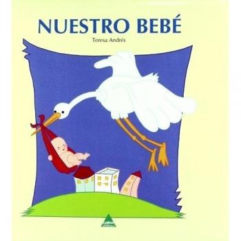 NUESTRO BEBE
