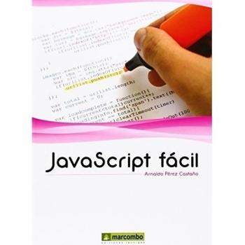 JavaScript fácil: 1
