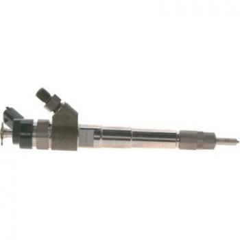 Inyector Diesel BOSCH 0 445 120 036