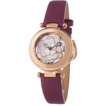 Reloj Mujer Folli Follie wf15r009sp (Ø 28 mm)