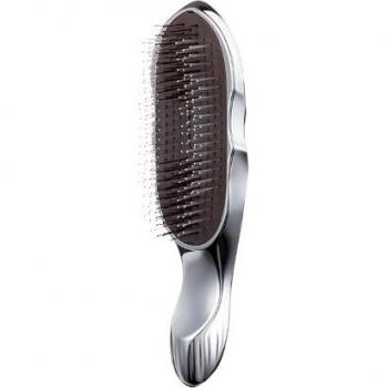 ReFa Ion Care Brush RS-AI00A - Ionic Hair Care Brush