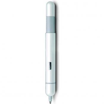 LAMY Pico Bolígrafo Blanco