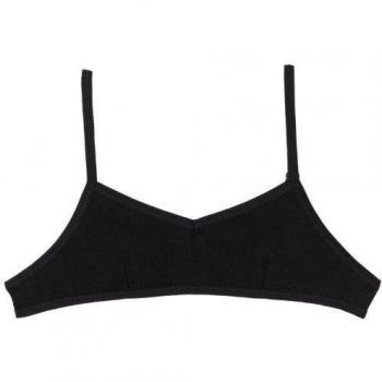 Schiesser - Sujetador para niña, talla 164