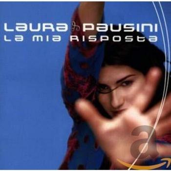 La Mia Risposta