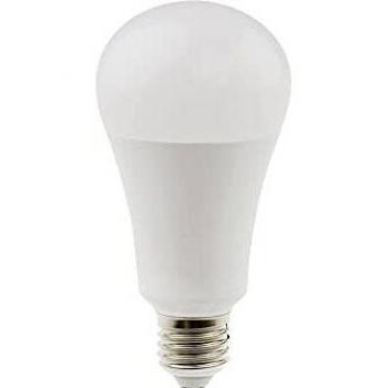 Bombilla LED 15W Luz Diurna