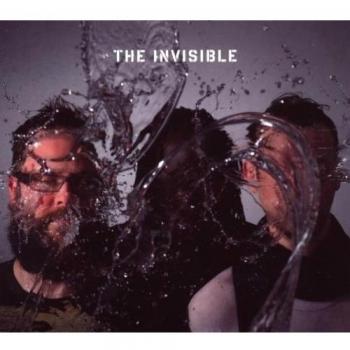 The Invisible