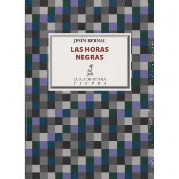 Las horas negras