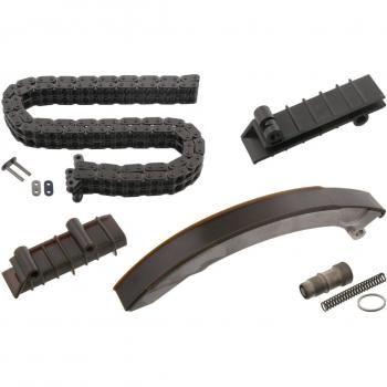 Kit de cadena de distribución FEBI BILSTEIN 44954 para Mercedes-Benz